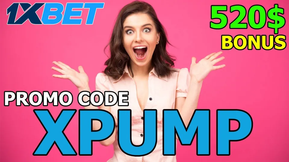 Which 1xbet promo code works better for new players in 2026